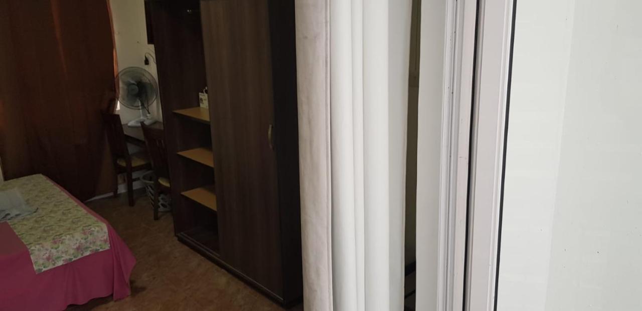 Lebovallon B&B Маэбур Экстерьер фото